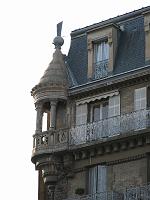 Grenoble 20070414 (6) 